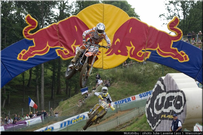 mx2_qualif_07