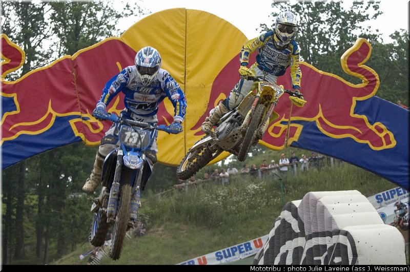 mx2_qualif_09