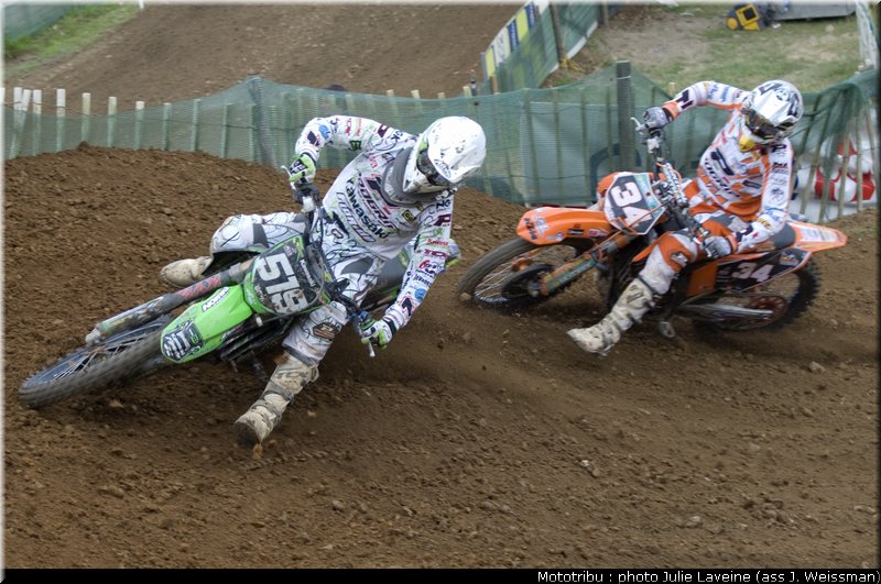 mx2_qualif_10