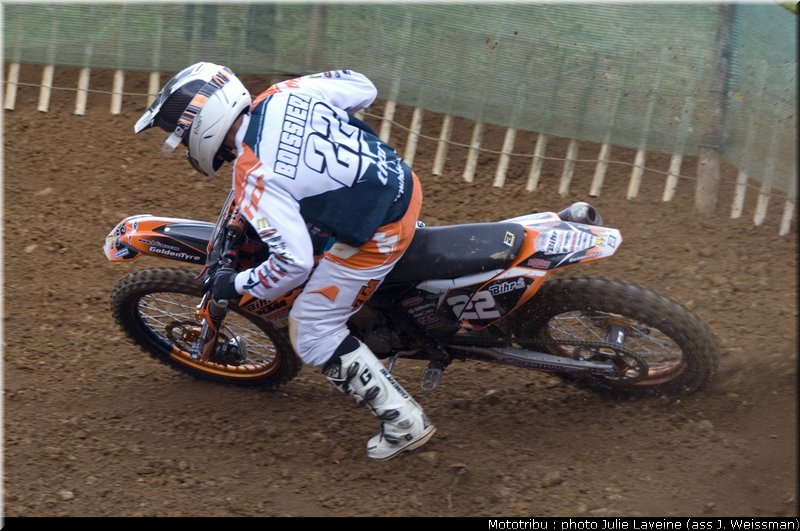 mx2_qualif_boissiere