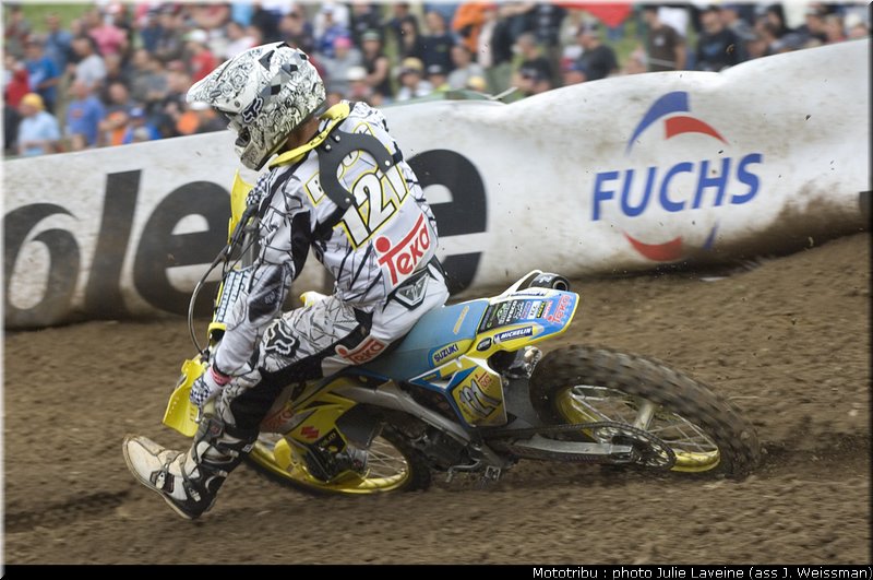 mx2_qualif_boog_3