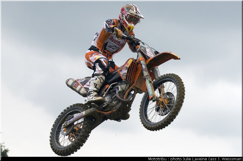 mx2_qualif_goncalves