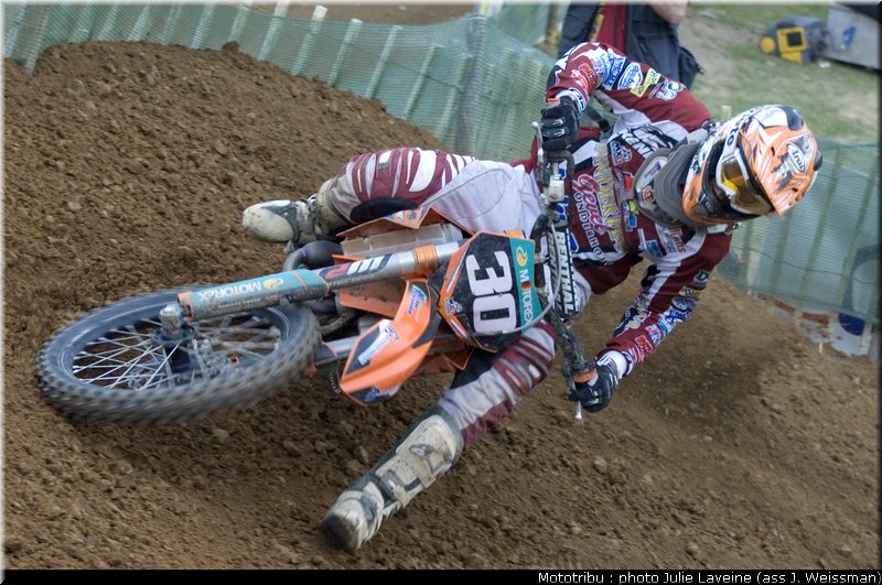 mx2_qualif_kleinkromhof_1