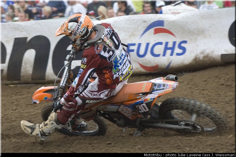 mx2_qualif_kleinkromhof_2
