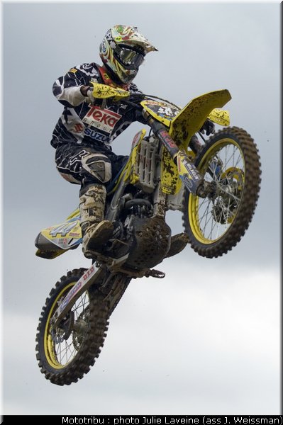 mx2_qualif_kojima