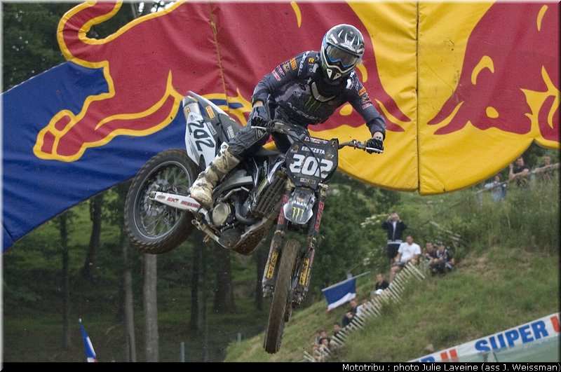 mx2_qualif_larrieu_2