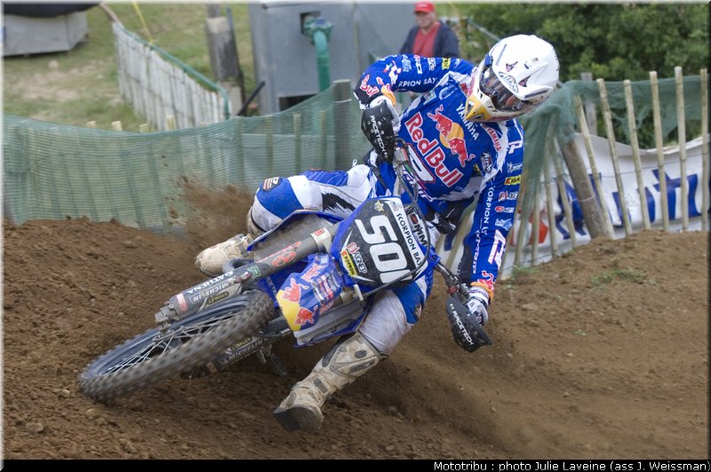 mx2_qualif_lupino