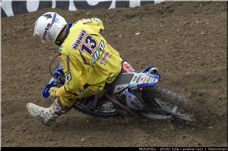 mx2_qualif_monni