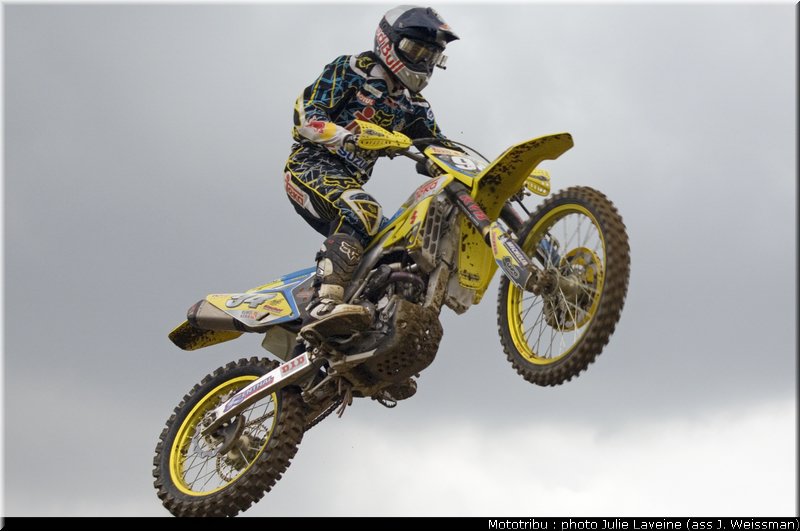 mx2_qualif_roczen_1