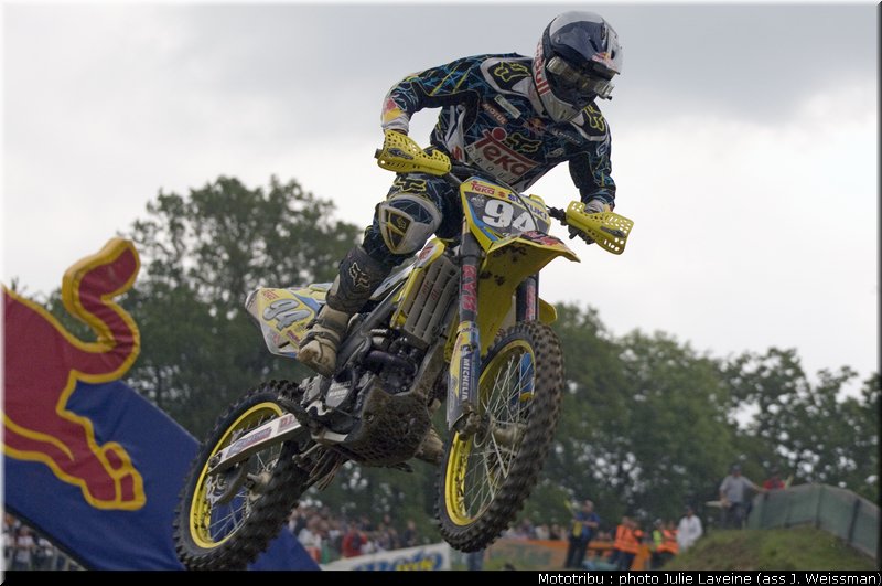 mx2_qualif_roczen_2