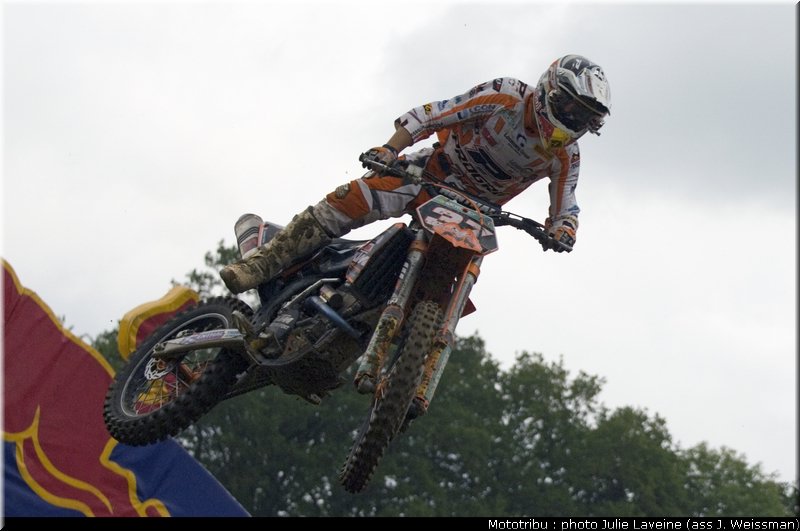 mx2_qualif_teilet