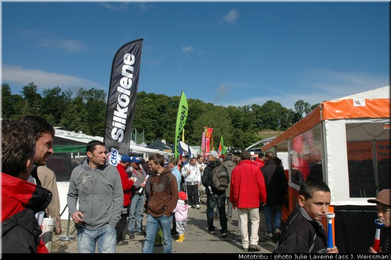 paddock_02
