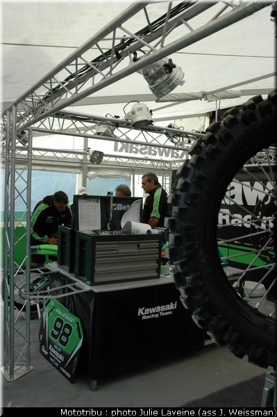 paddock_06