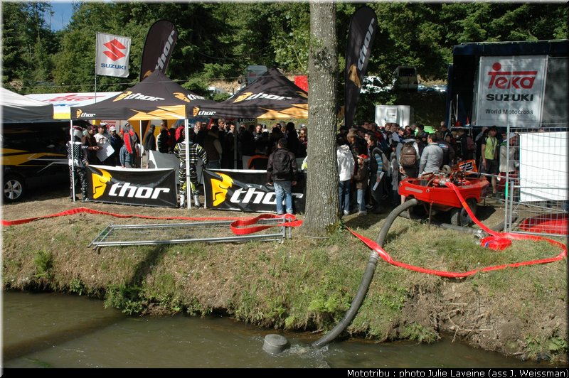 paddock_08