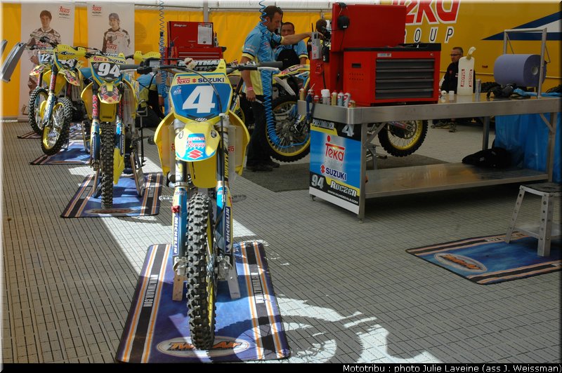 paddock_09