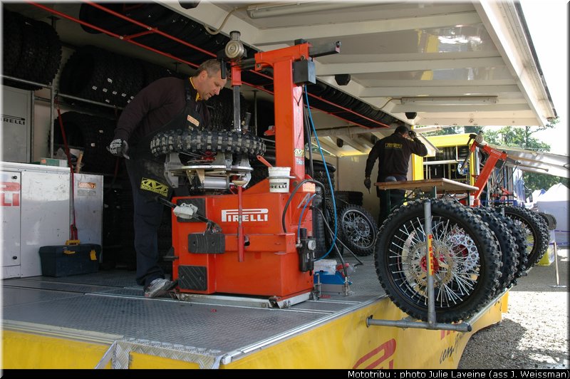 paddock_11
