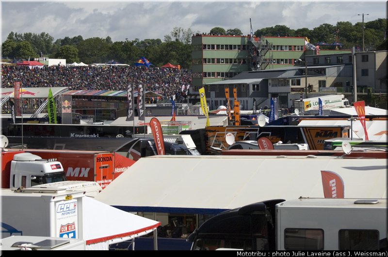 paddock_17