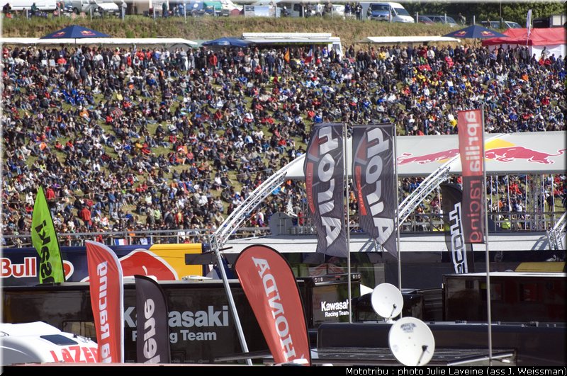 paddock_18