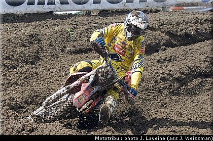 mx1_course_06.jpg