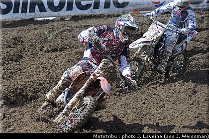 mx1_course_07.jpg