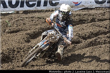 mx1_course_08.jpg