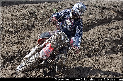 mx1_course_09.jpg
