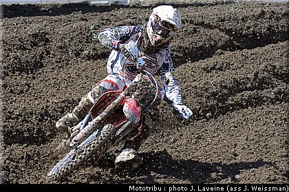 mx1_course_10.jpg