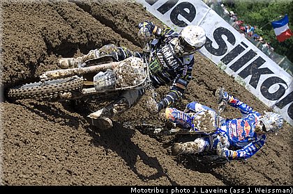 mx1_course_12.jpg