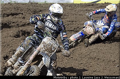 mx1_course_13.jpg
