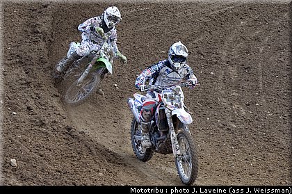 mx1_course_15.jpg