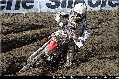 mx1_course_16.jpg
