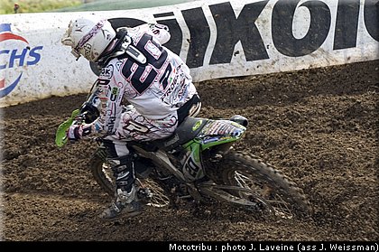 mx1_course_aranda.jpg