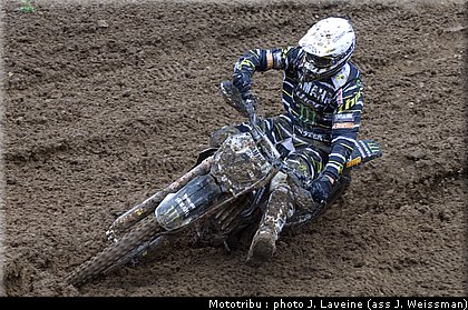 mx1_course_coppins.jpg