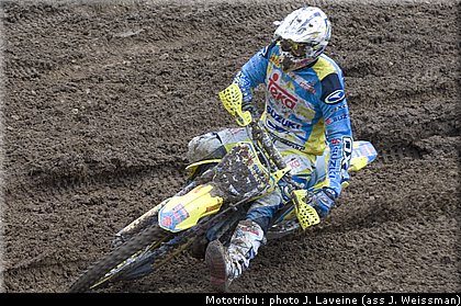 mx1_course_dedycker.jpg