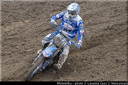 mx1_course_leoka.jpg
