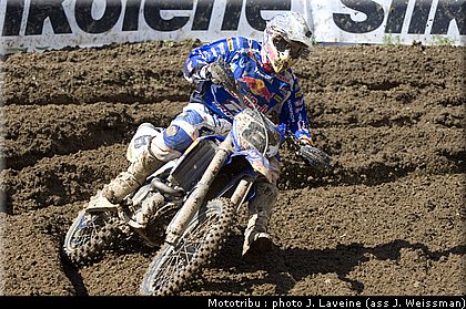 mx1_course_leokt_1.jpg