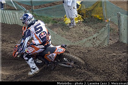 mx1_course_nagl_1.jpg