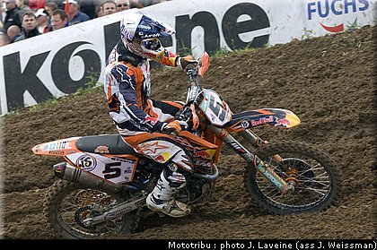 mx1_course_nagl_3.jpg
