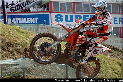 mx1_course_nagl_4.jpg
