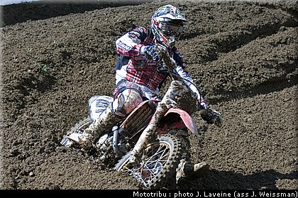 mx1_course_pichon_2.jpg