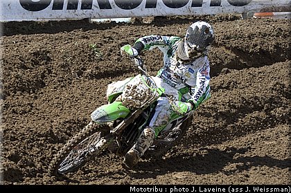 mx1_course_swanepoel_2.jpg