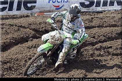 mx1_course_swanepoel_3.jpg