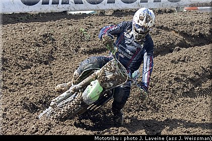 mx1_course_vuillemin.jpg