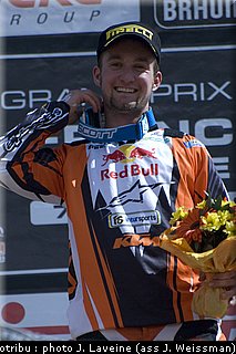 mx1_podium_10.jpg