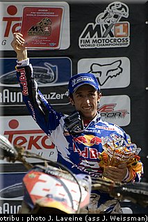 mx1_podium_11.jpg