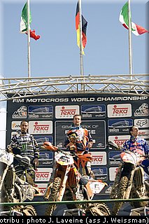 mx1_podium_12.jpg