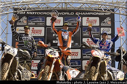 mx1_podium_13.jpg