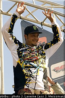 mx1_podium_15.jpg