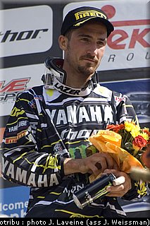 mx1_podium_8.jpg