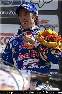 mx1_podium_9.jpg